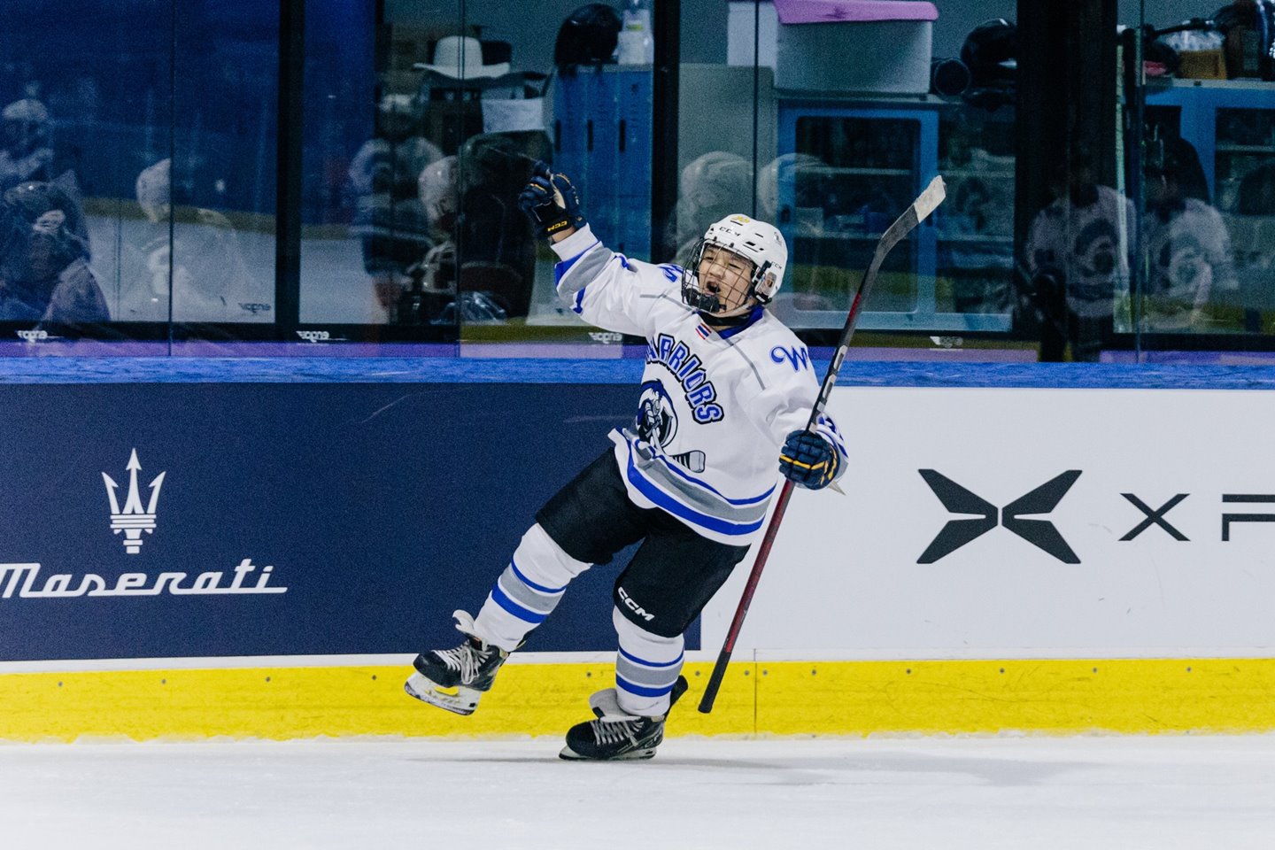 629221558_869412492528183_1391417379756771133_n