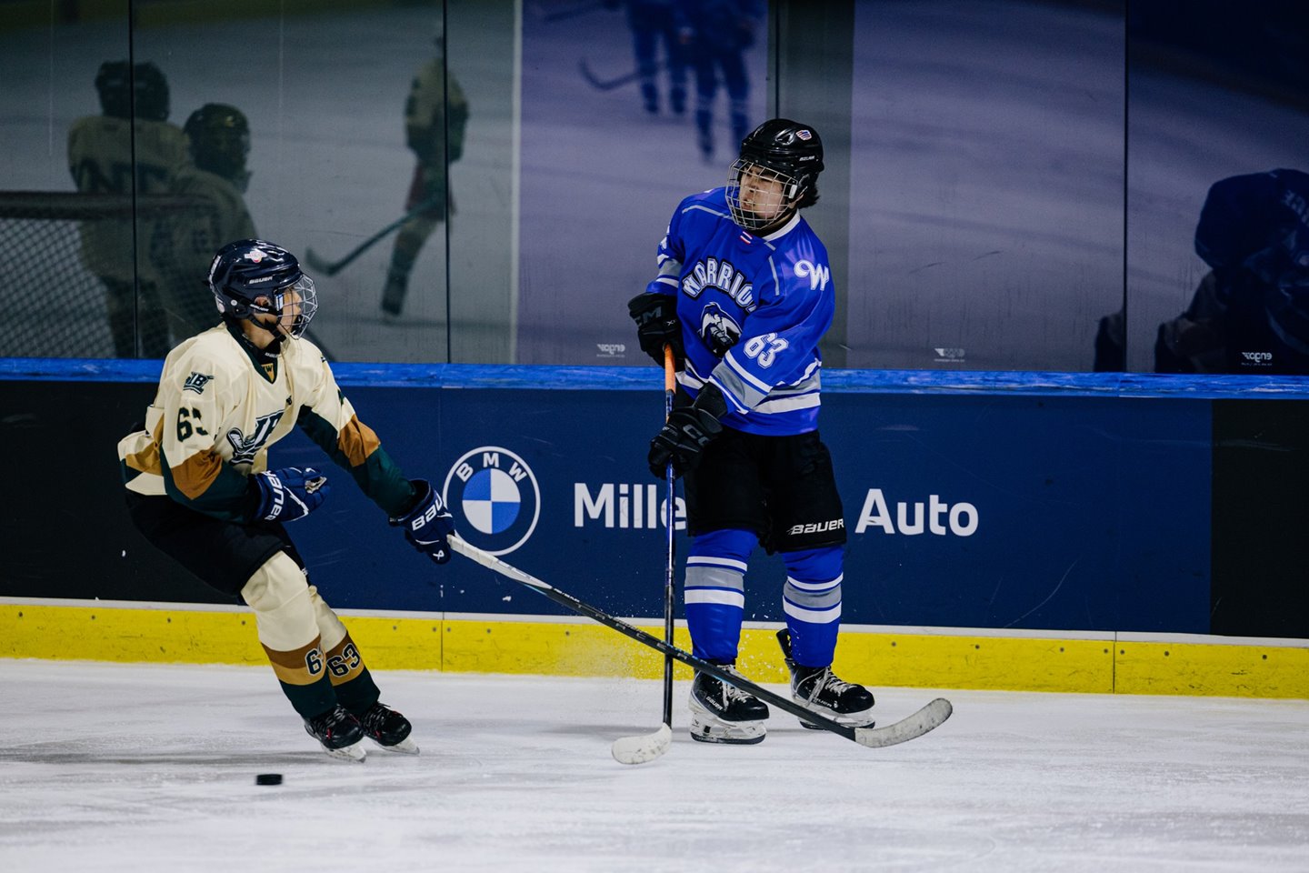 629221558_872181712251261_3488226003667440293_n