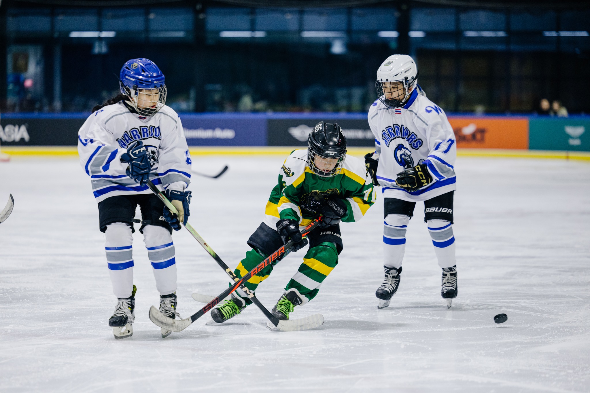 629221642_869415702527862_9077471216270582771_n