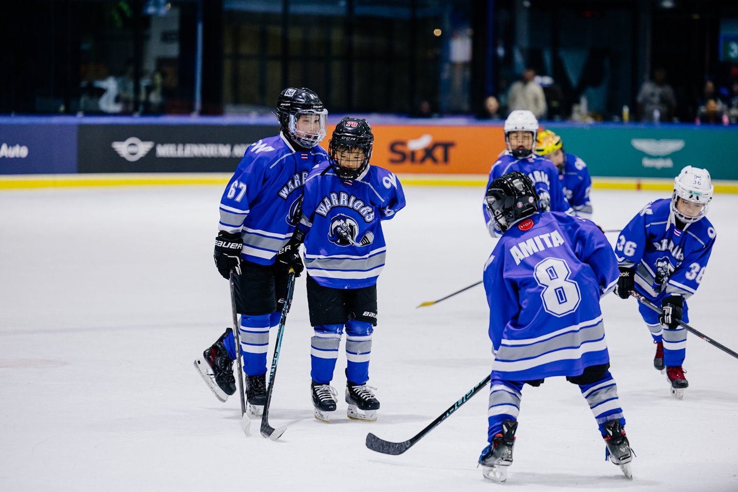 629221642_870663282403104_5089514622439261634_n