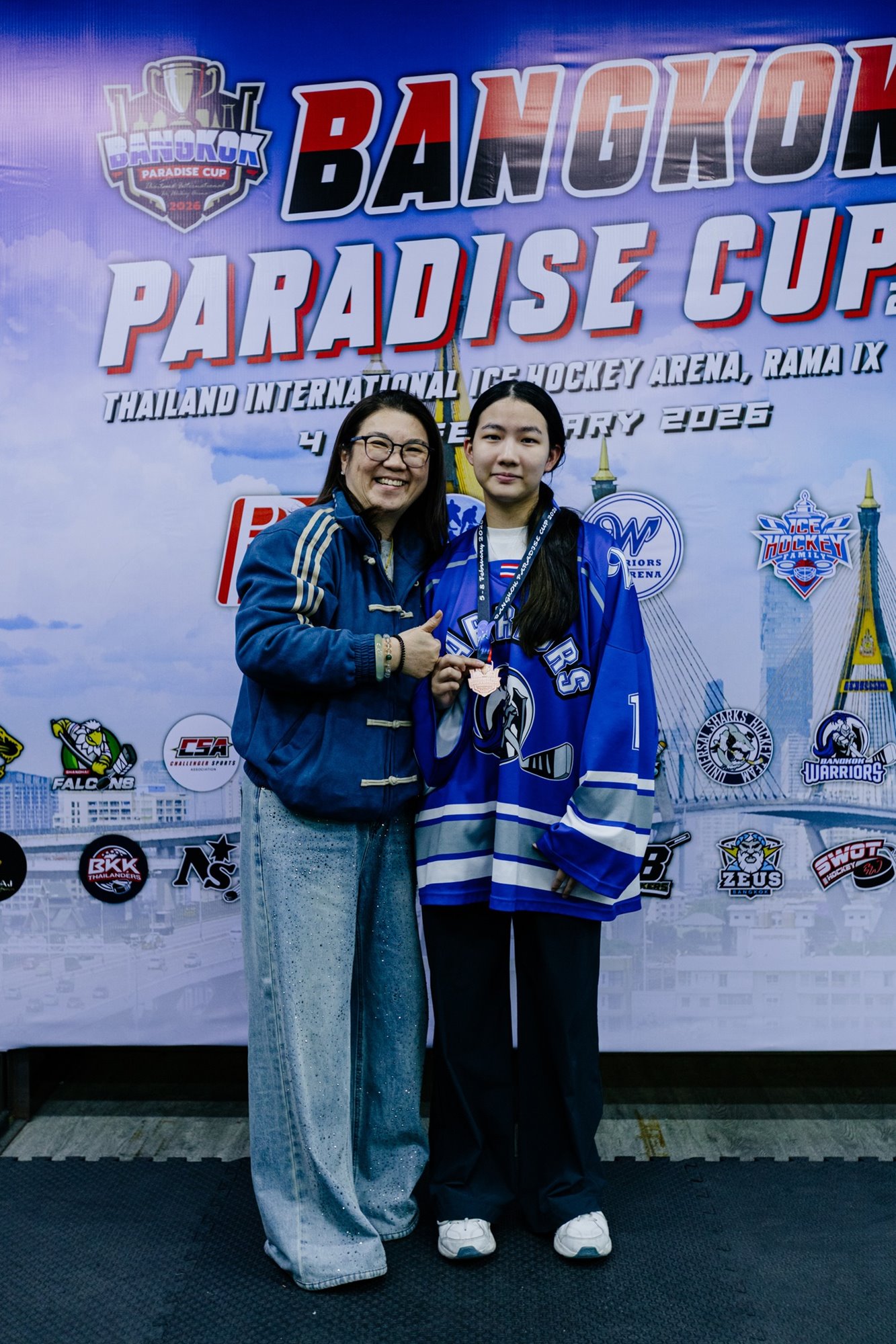 629221642_872025818933517_5690070488105819579_n