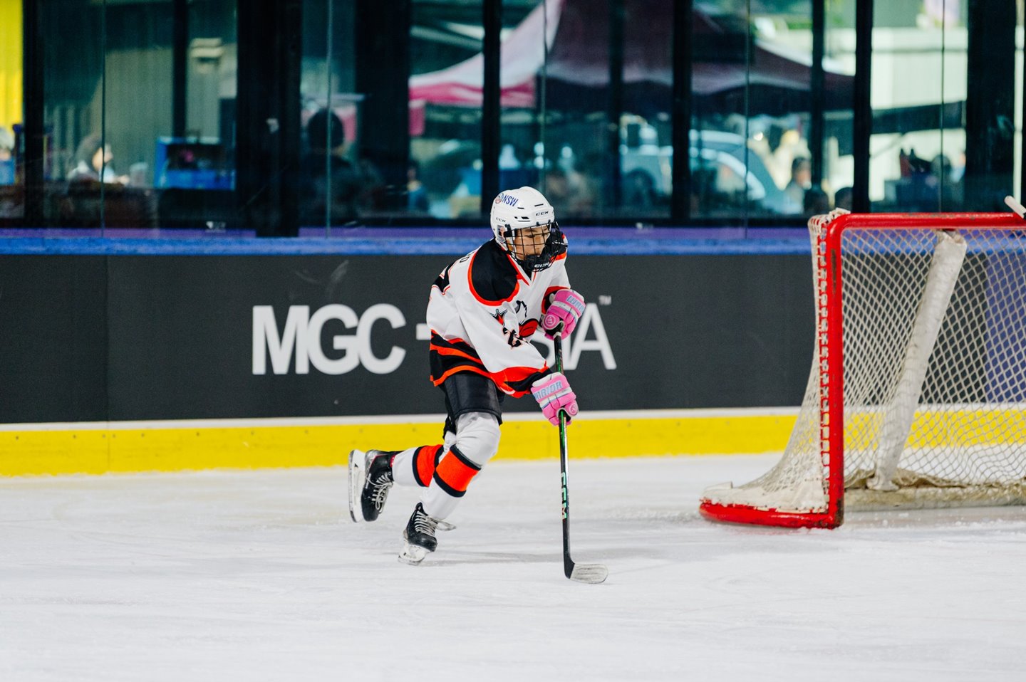 629221880_868703169265782_7059486965236135114_n