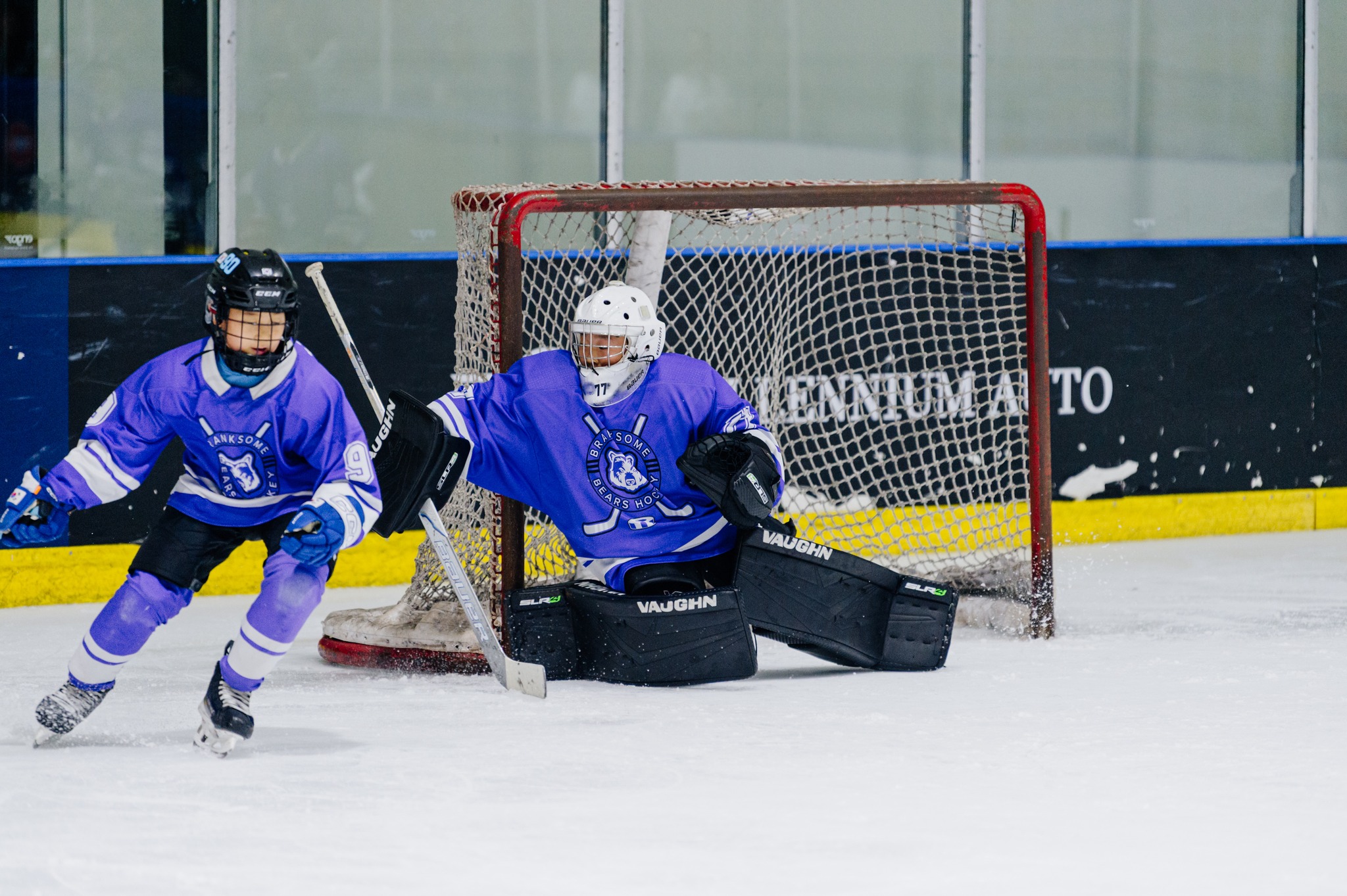 629221891_869724449163654_5363771957544447557_n