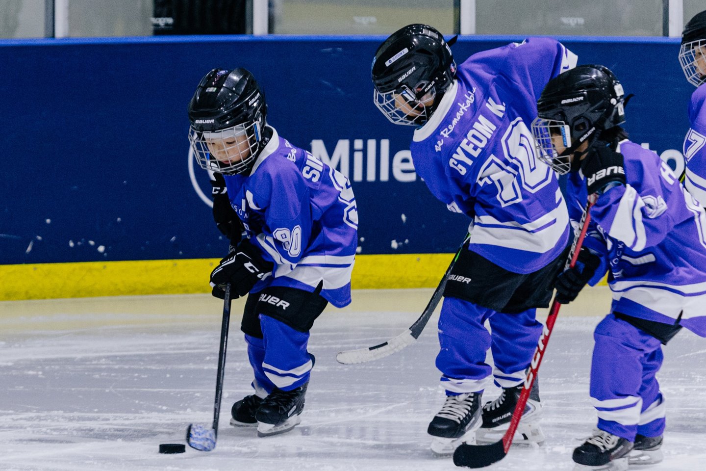 629221932_869449655857800_1994534707968243899_n