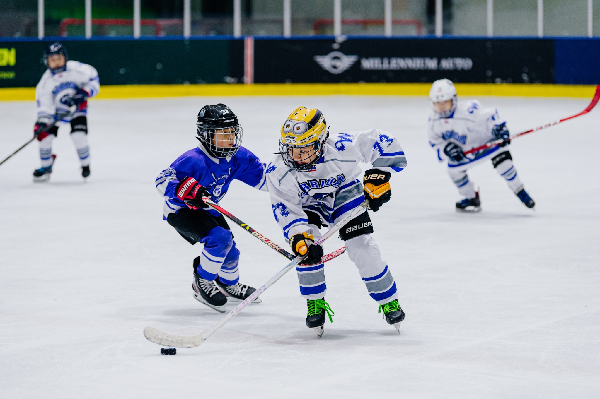 629221932_869722769163822_2345144046140097393_n