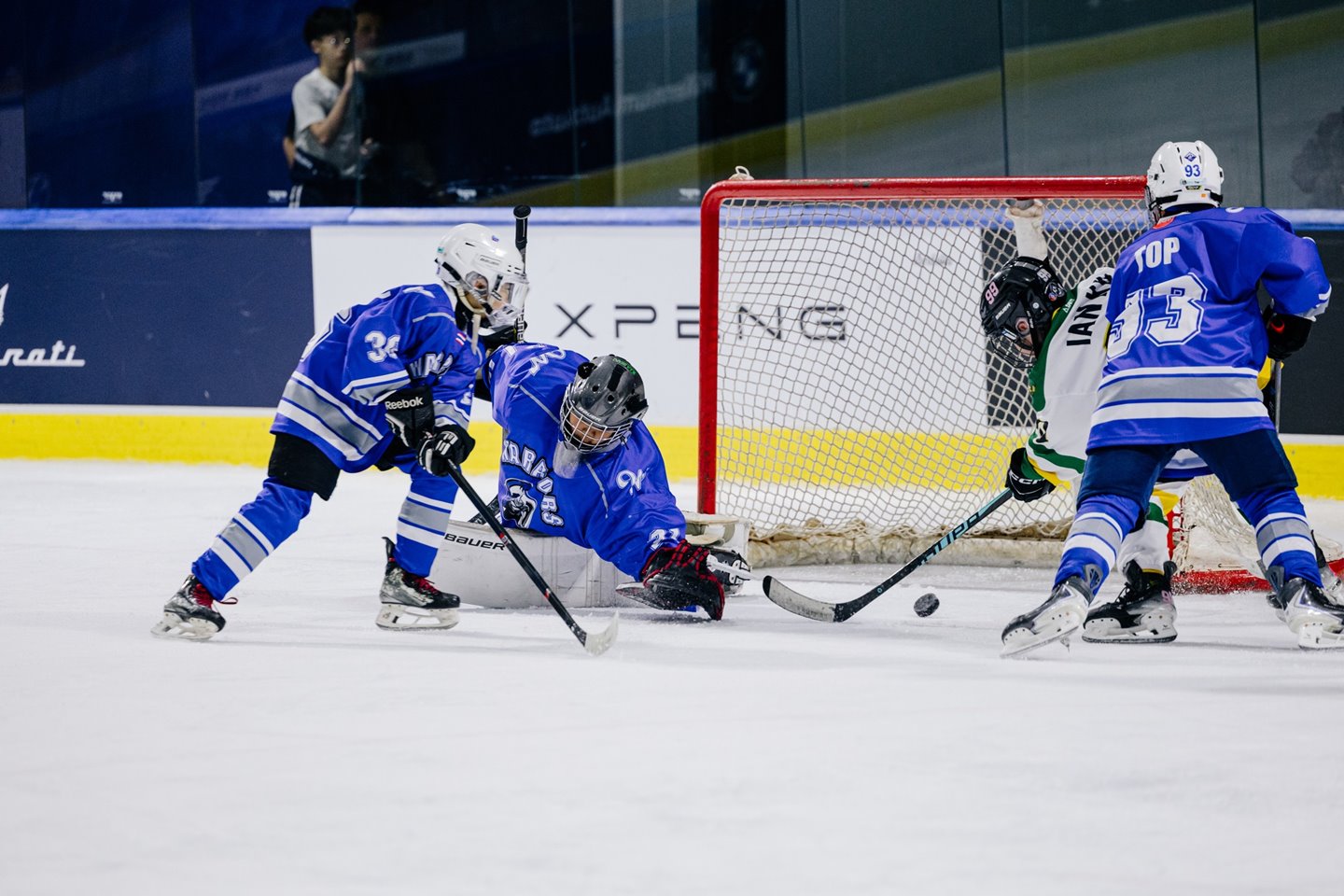 629221932_871322255670540_4894971130642259404_n