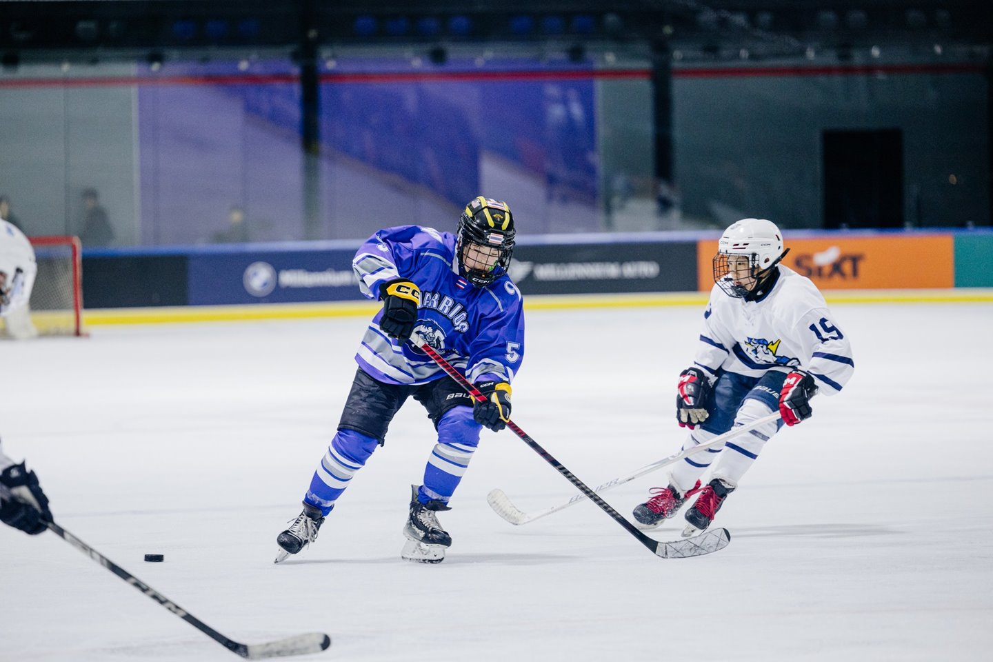 629221932_872023458933753_7215920773773925606_n