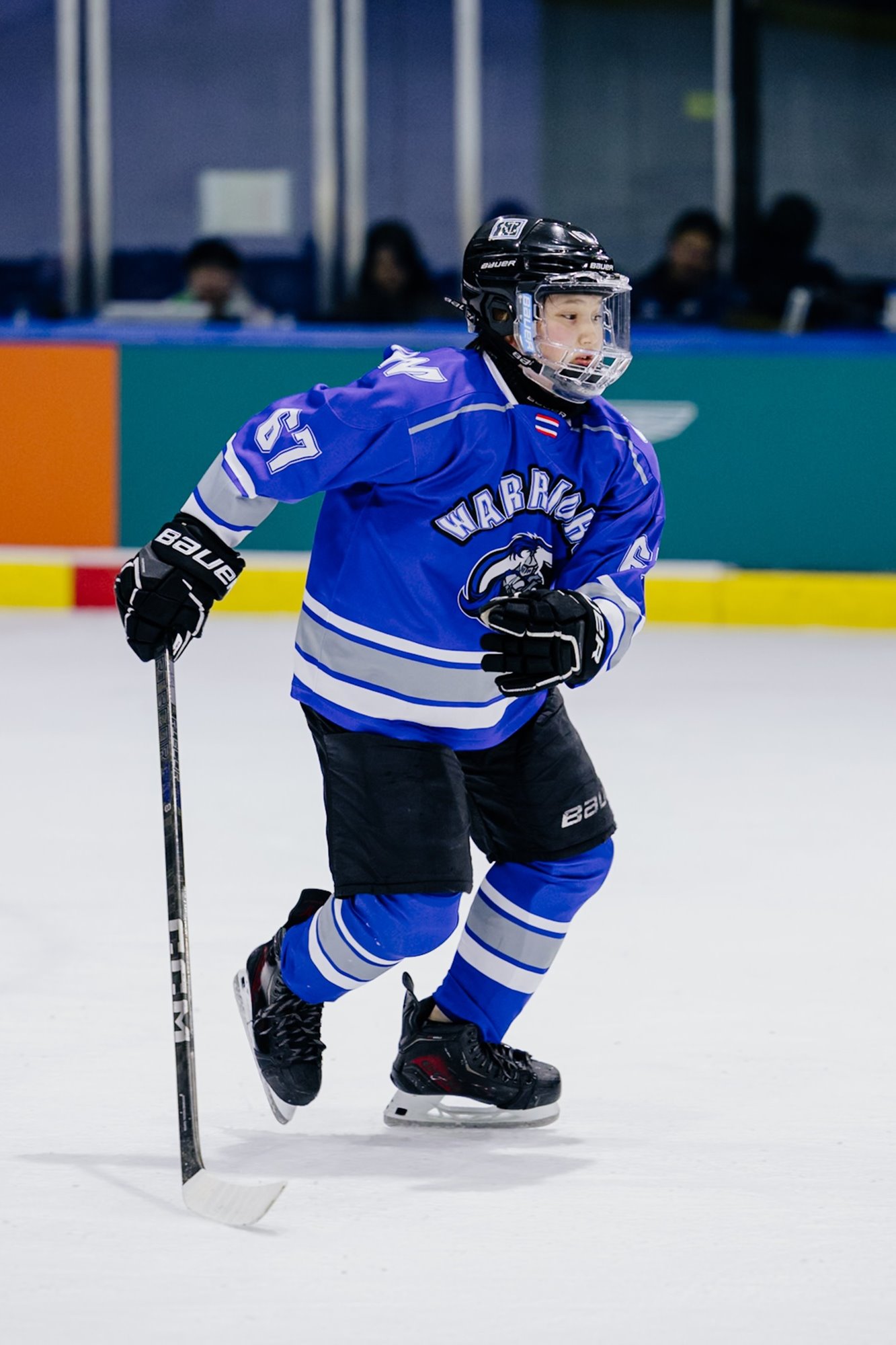 629221957_870659095736856_4248194026593945720_n