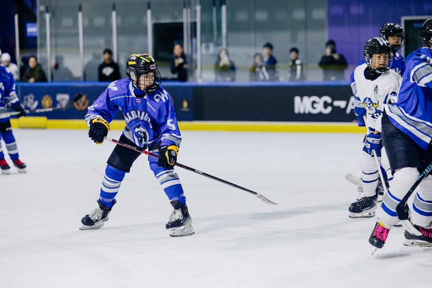 629221957_872023962267036_1774663889227481747_n