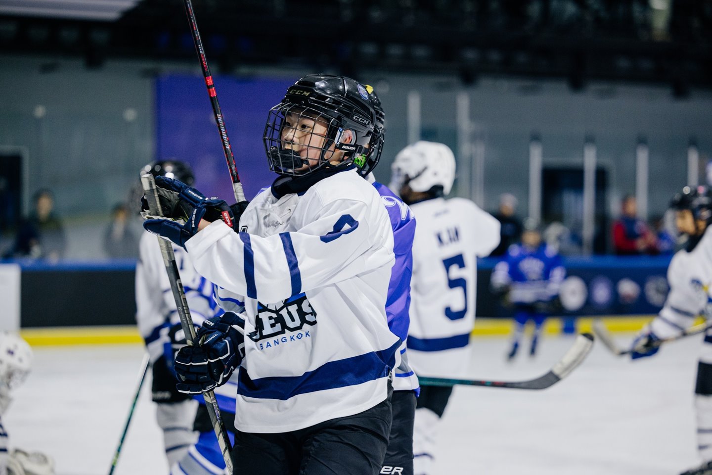 629221968_872020228934076_6565067151890493713_n