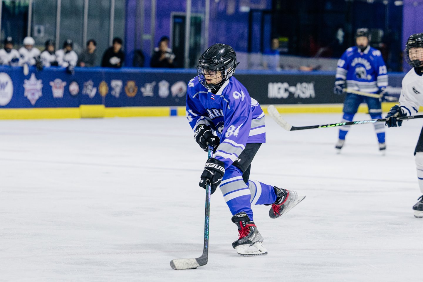 629222019_872019988934100_7798096380103743916_n