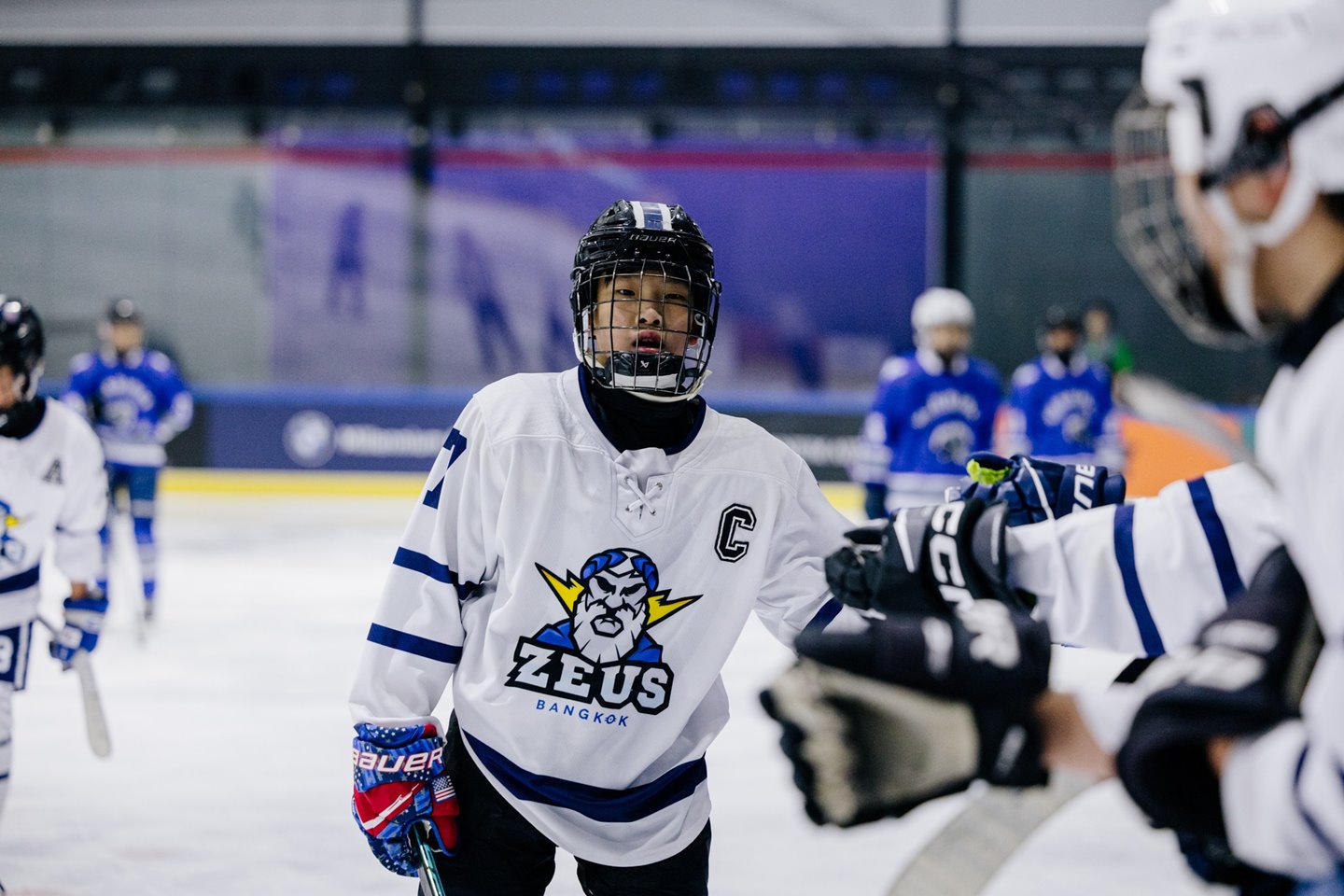 629222028_872018435600922_2069106876860440805_n