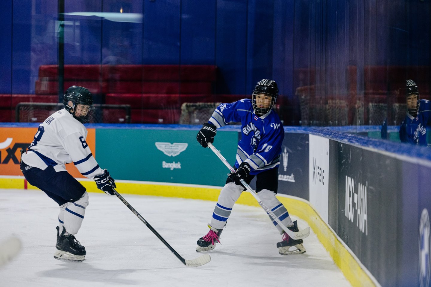 629222028_872023182267114_6744983254663049434_n