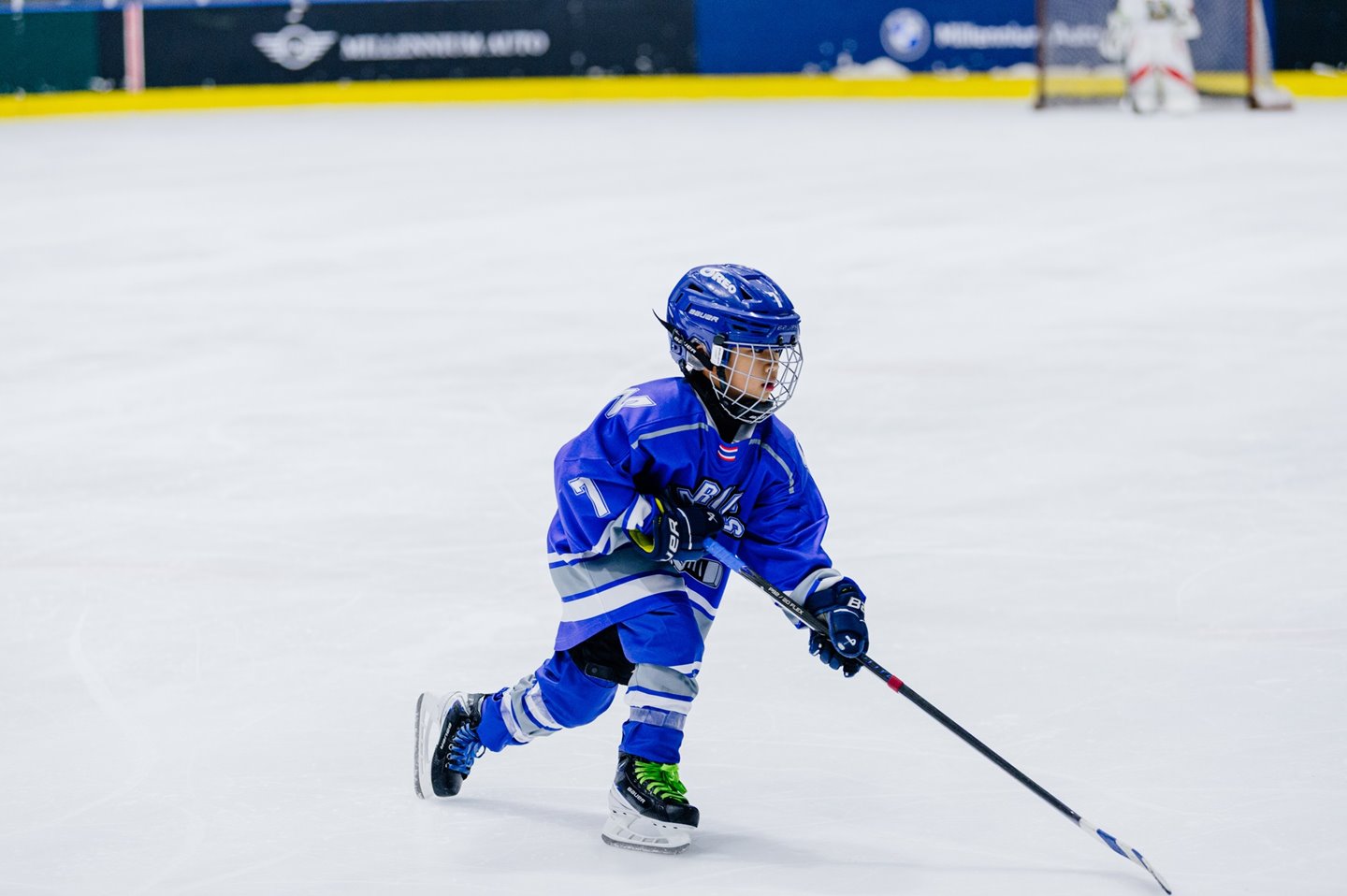 629222160_868430959293003_2470719118344877868_n