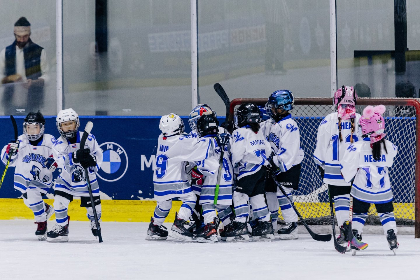 629222330_869444335858332_6625845907500576559_n