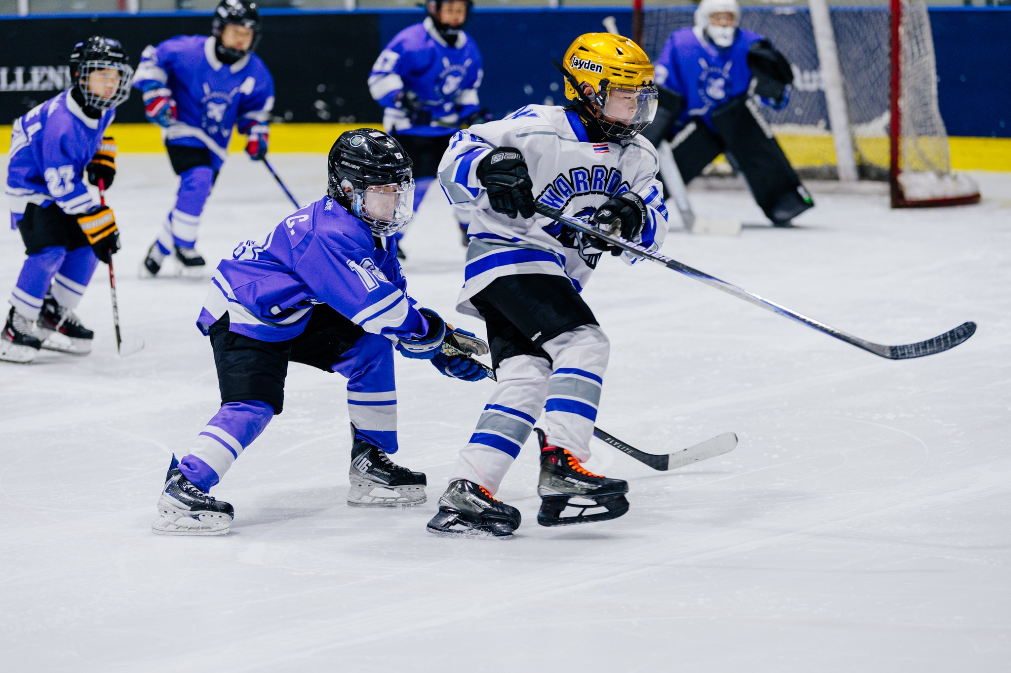 629222337_869721212497311_4186871615618363275_n