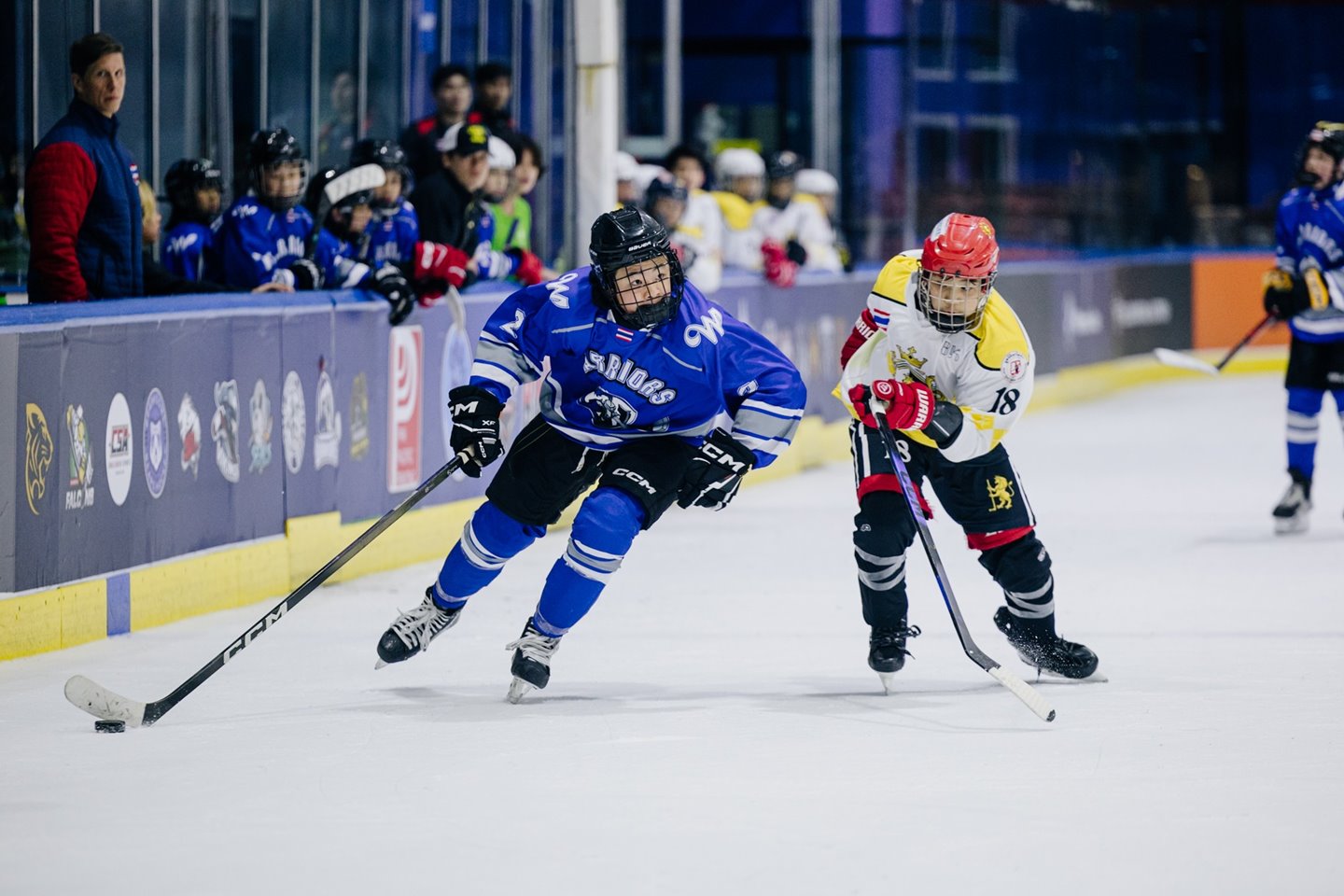 629222641_870852742384158_7135666793744923615_n