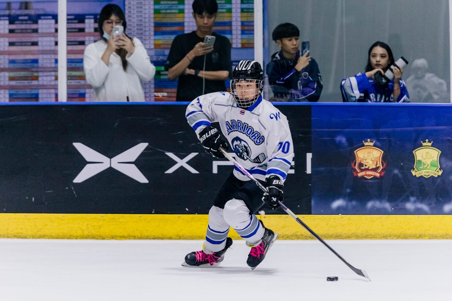 629222674_871429642326468_7271935884247946198_n