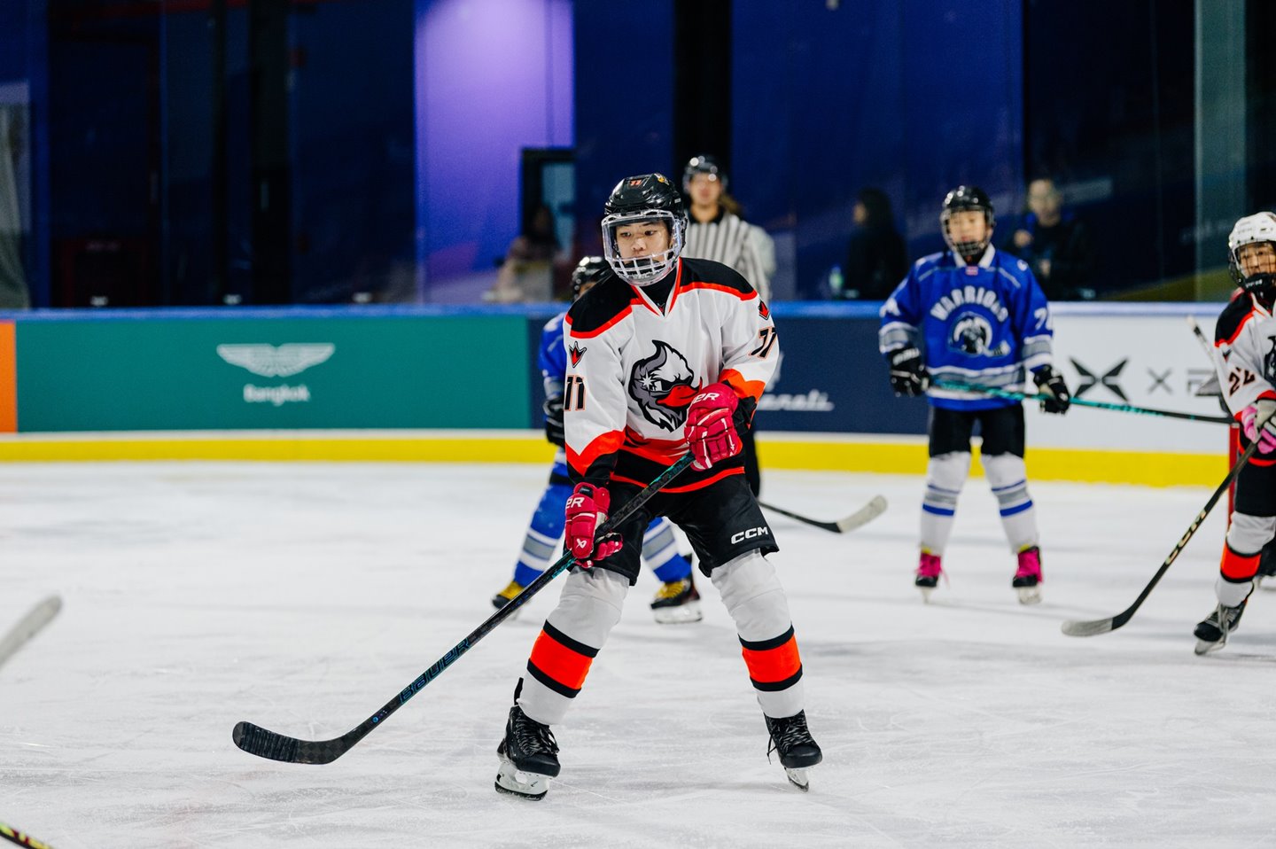 629222782_868704792598953_1758587018194837172_n