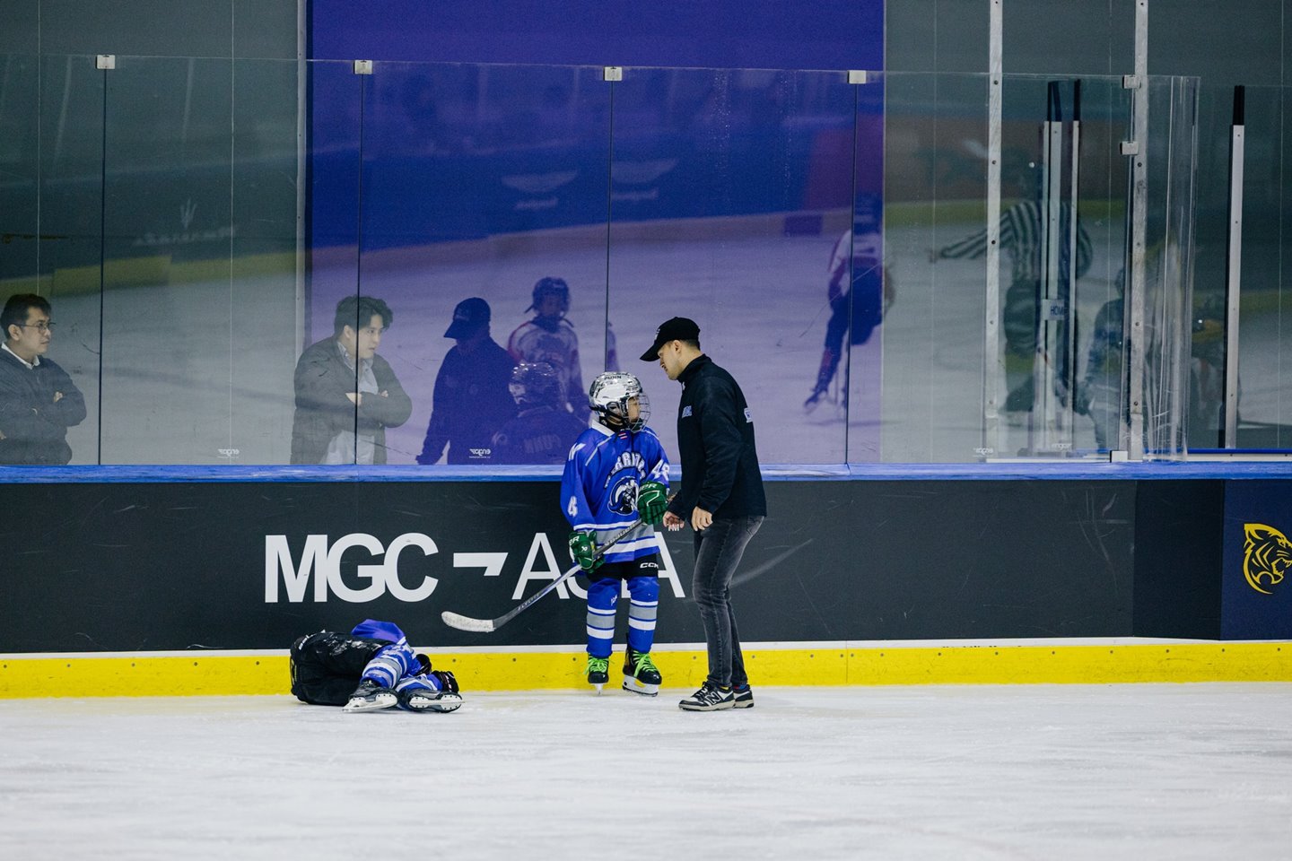 629222782_871960958940003_3277650438202006994_n