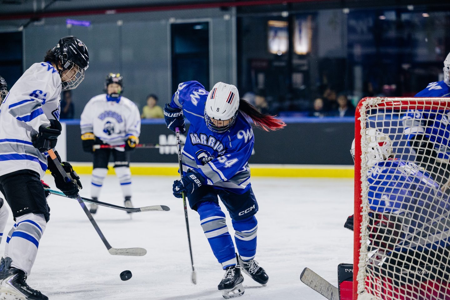 629222783_871314099004689_3507518373317641566_n