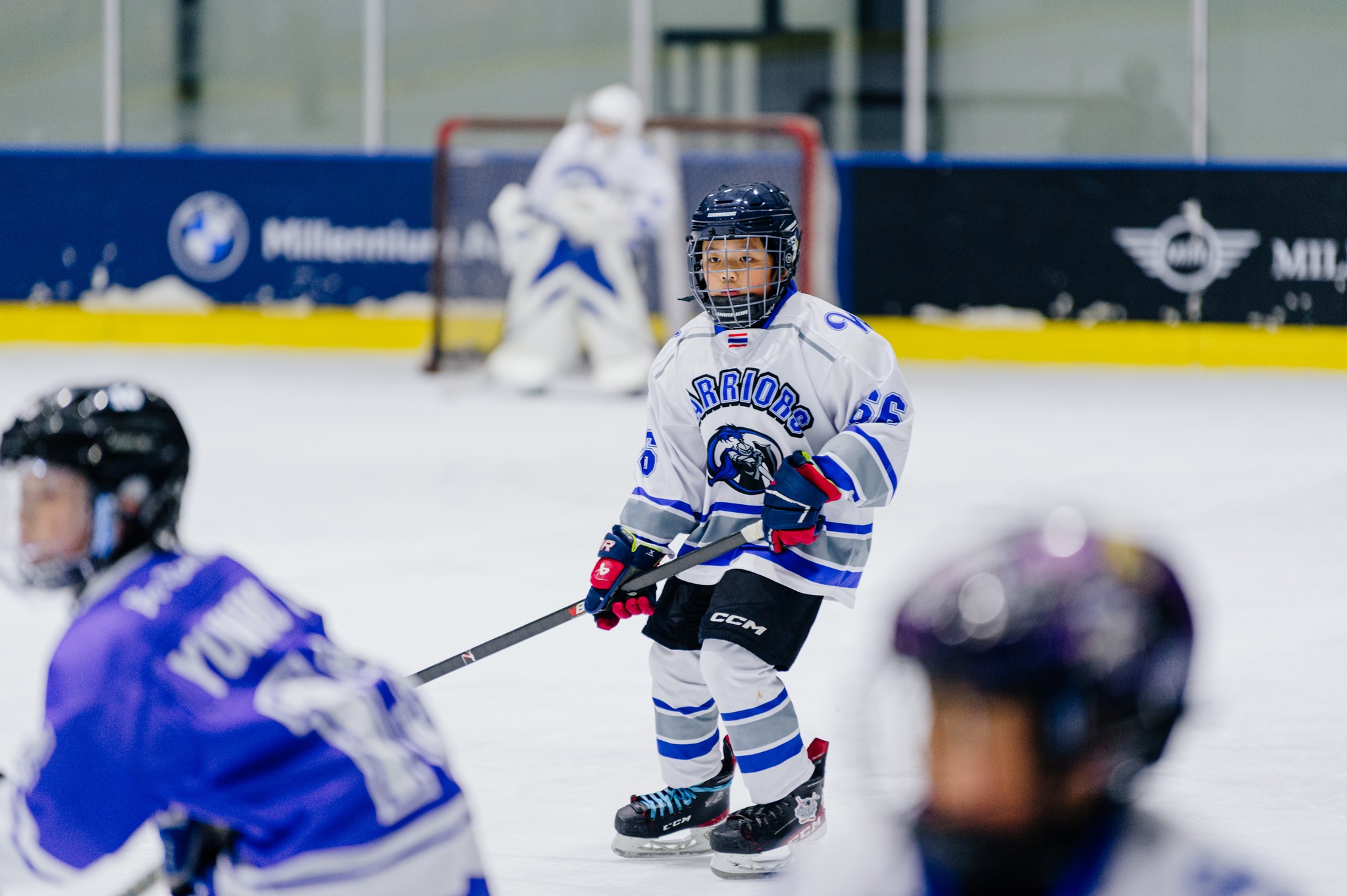 629222788_869723335830432_1123449999117287937_n