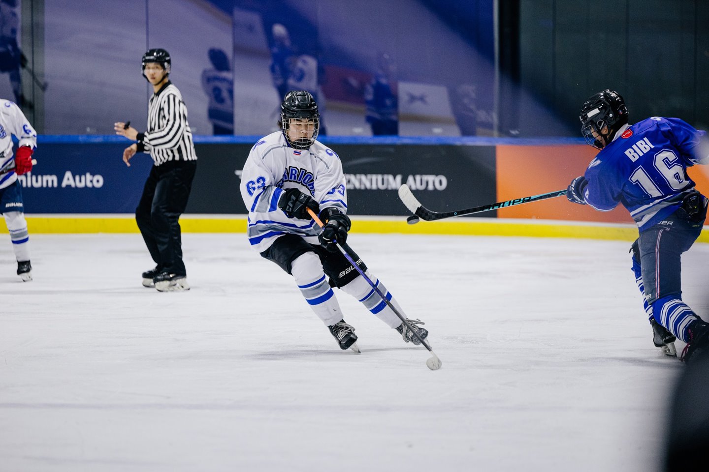 629222788_871331132336319_6118865723593079788_n