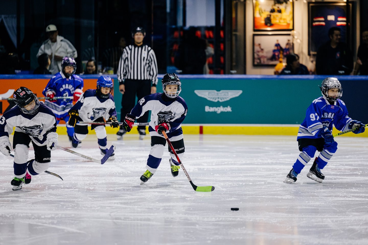 629223032_869403585862407_5692625286699207581_n