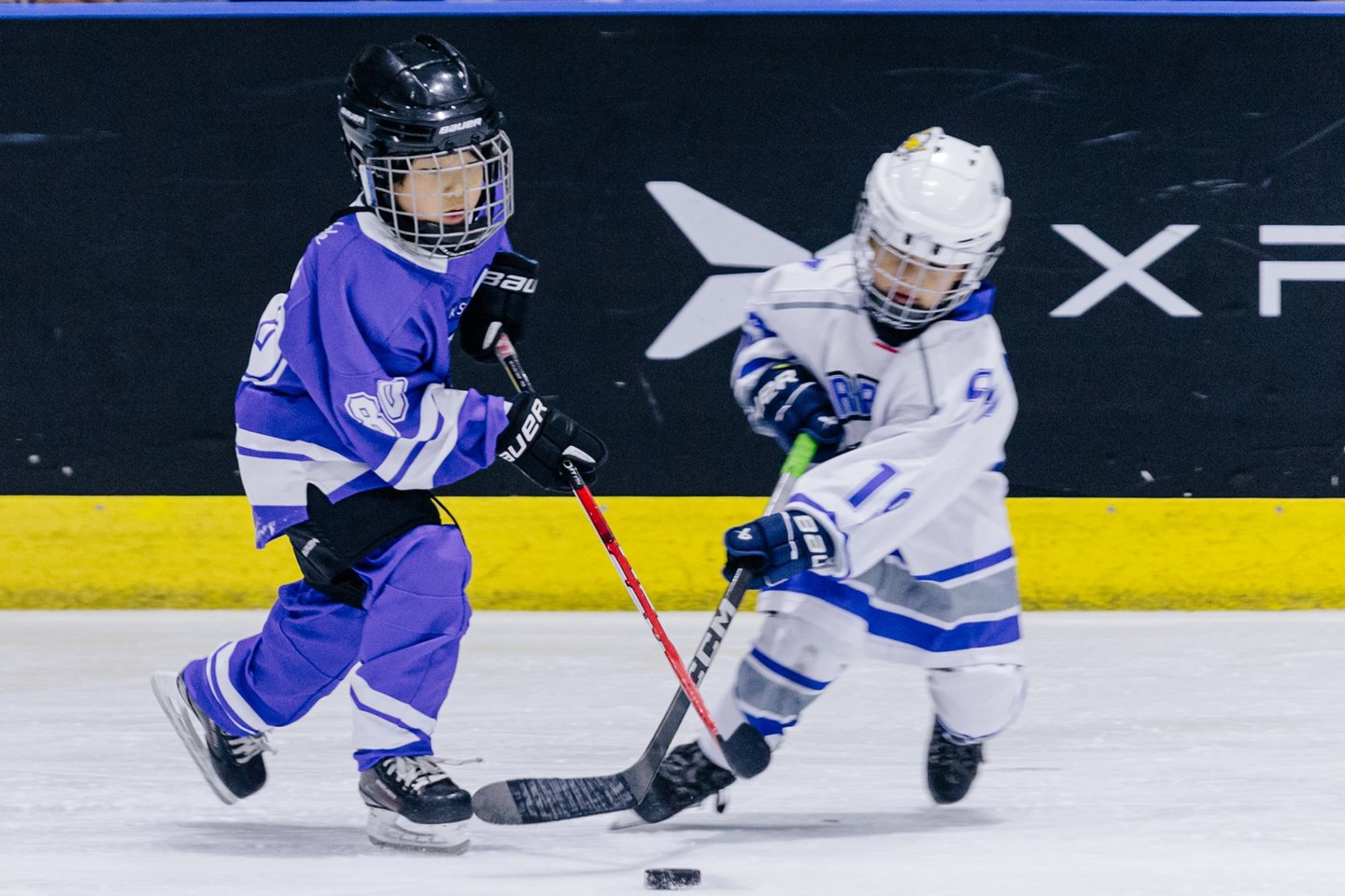 629223032_869446375858128_4739622262105997715_n