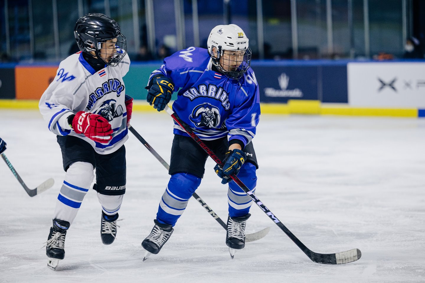 629223032_871307505672015_6160195358271483220_n