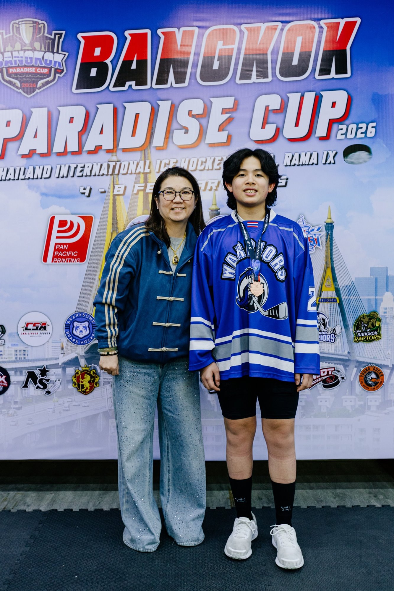 629223032_872025315600234_5794274587791221782_n