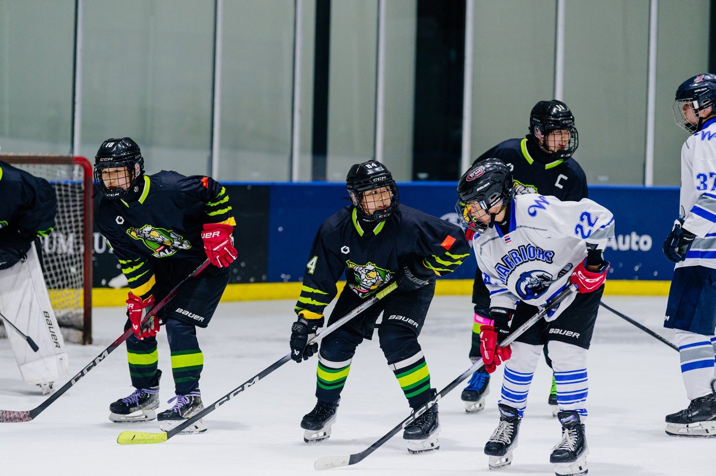 629223385_869517822517650_702443643007794663_n