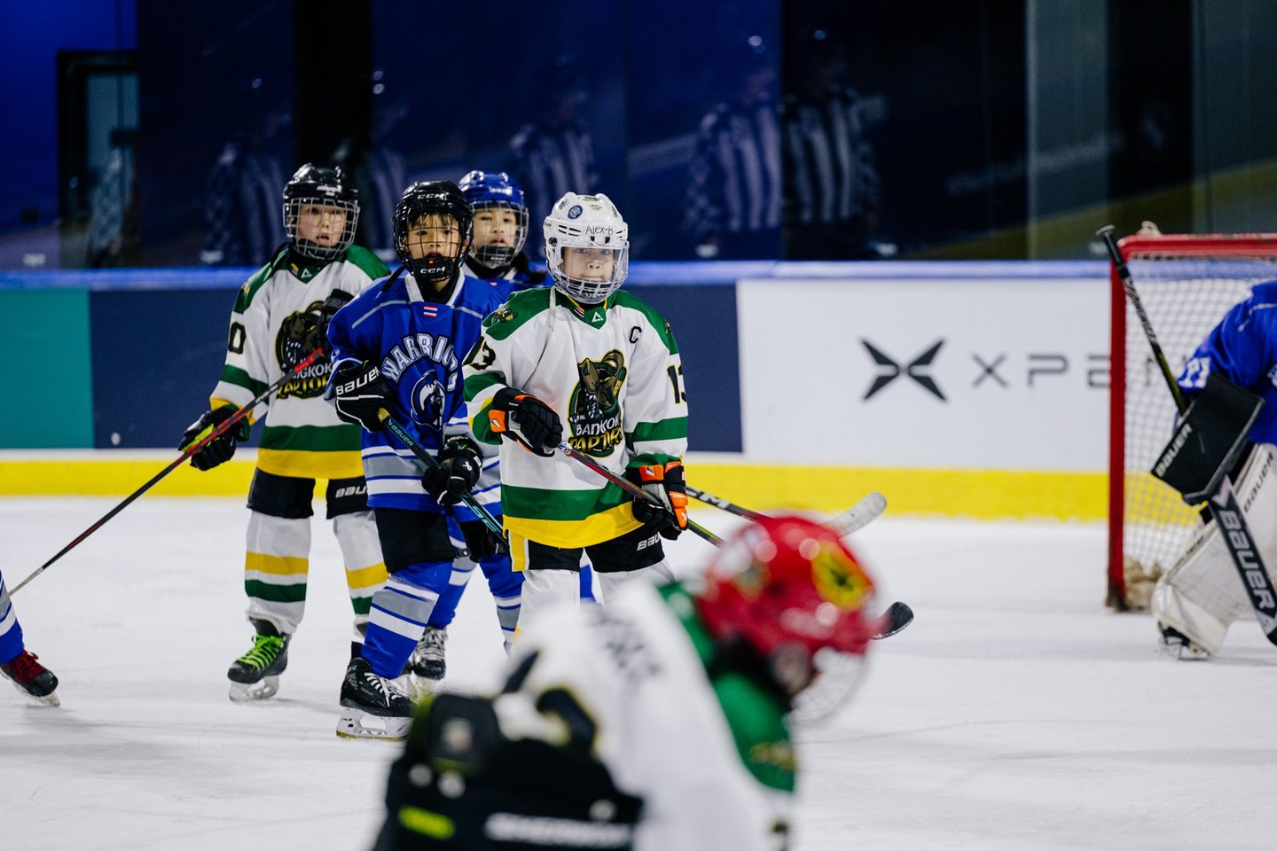 629223385_871319999004099_2383394270251710918_n