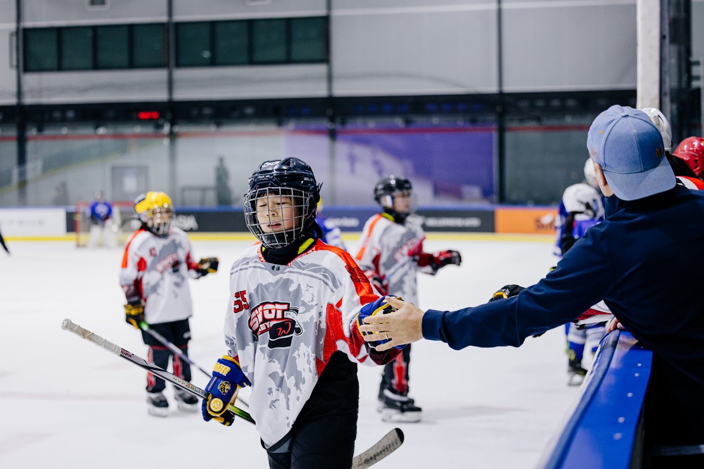 629223604_870656042403828_5179869074391373071_n