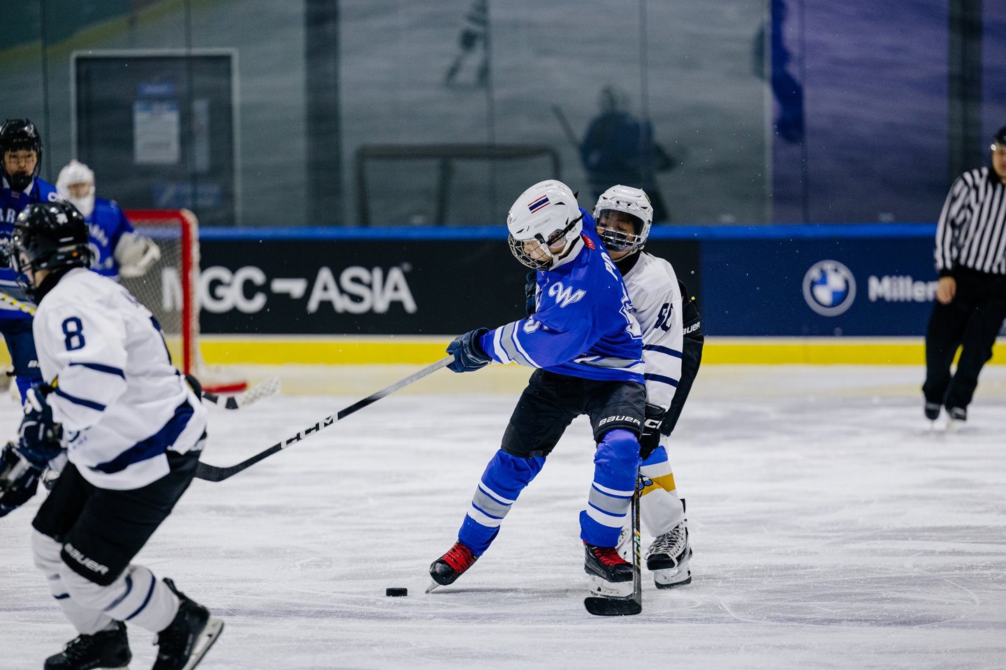 629225092_872017682267664_8770609684513650848_n