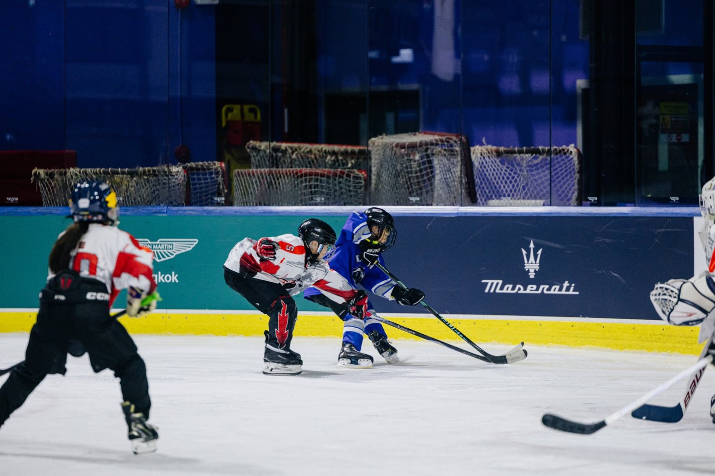 629225096_871868718949227_454104630713708105_n