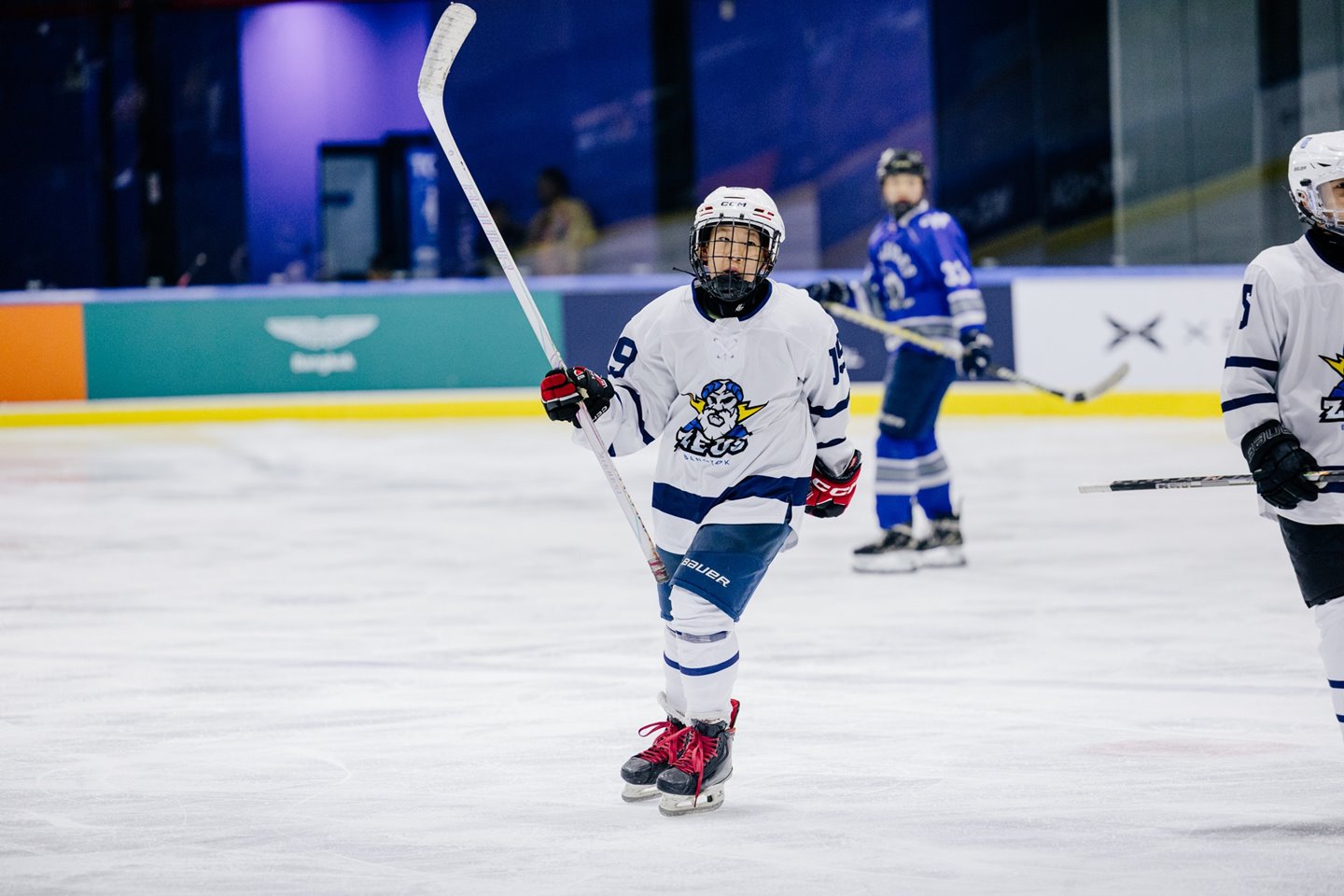 629225748_872018382267594_8408583466219506194_n