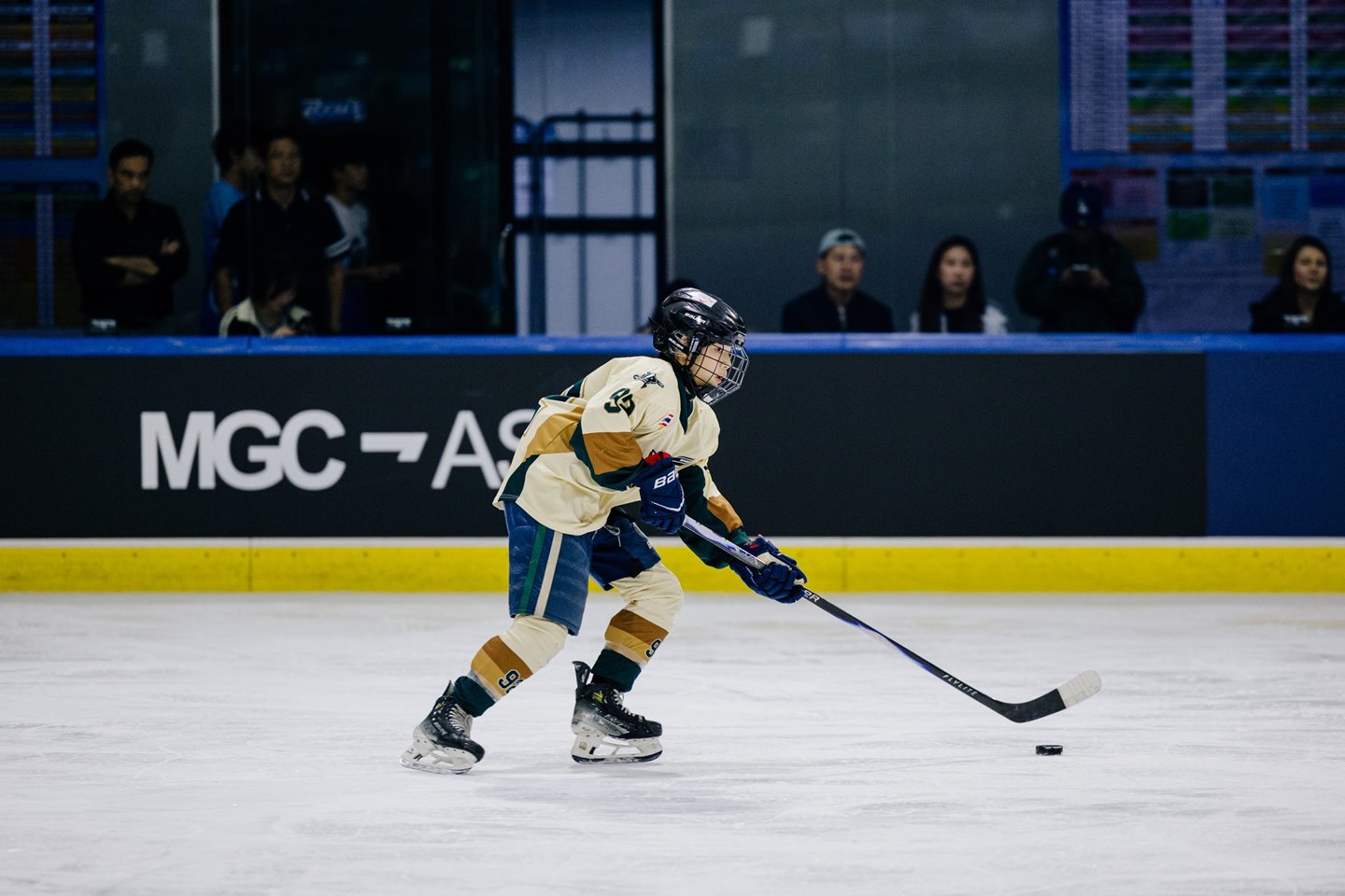 629225886_868633889272710_244176080708897743_n