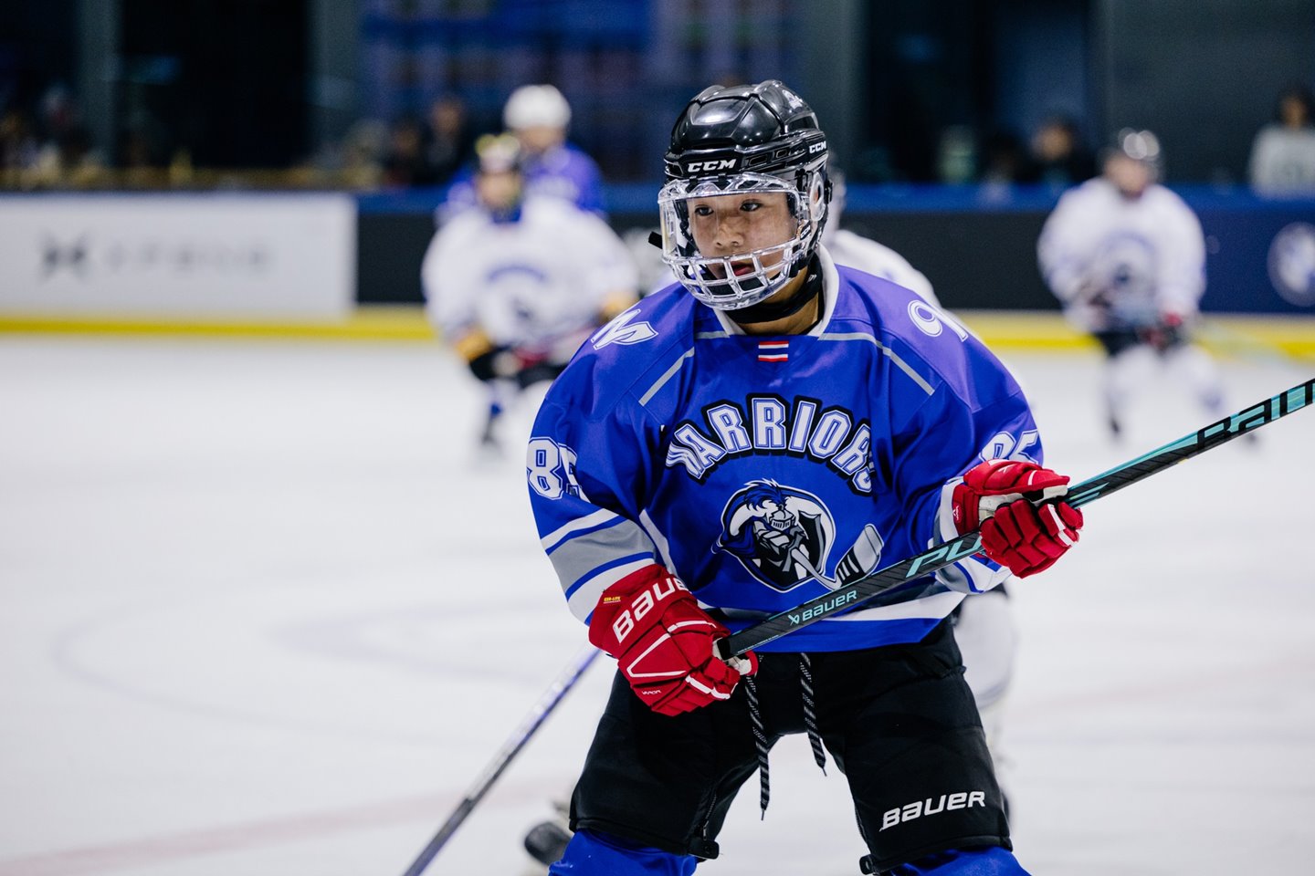 629226266_871345742334858_1550088671236344335_n