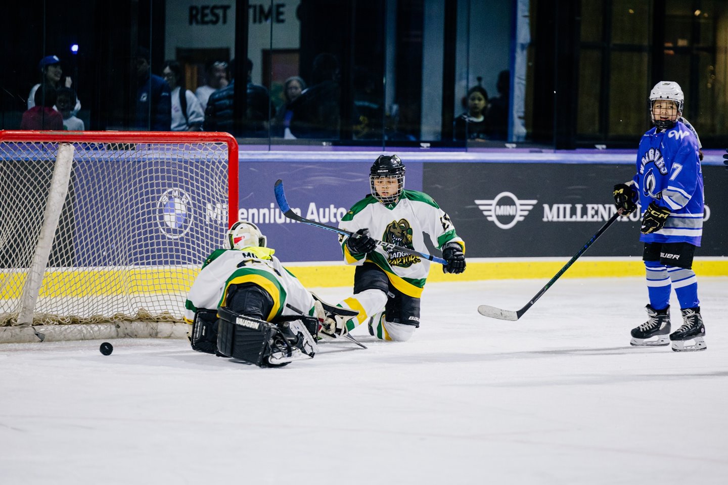 629226266_871349085667857_593051992752203344_n