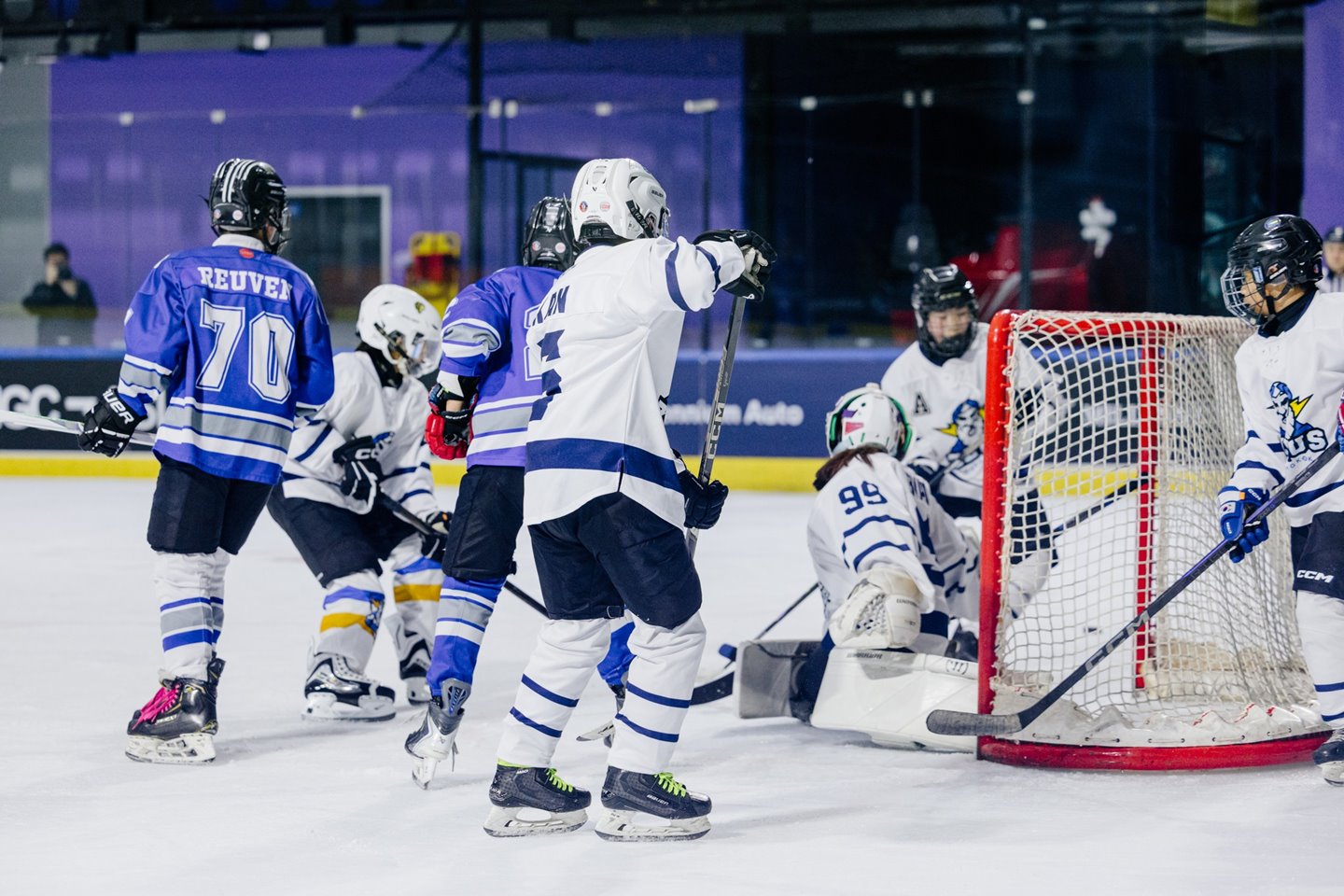 629226266_872023288933770_7091617486746238316_n