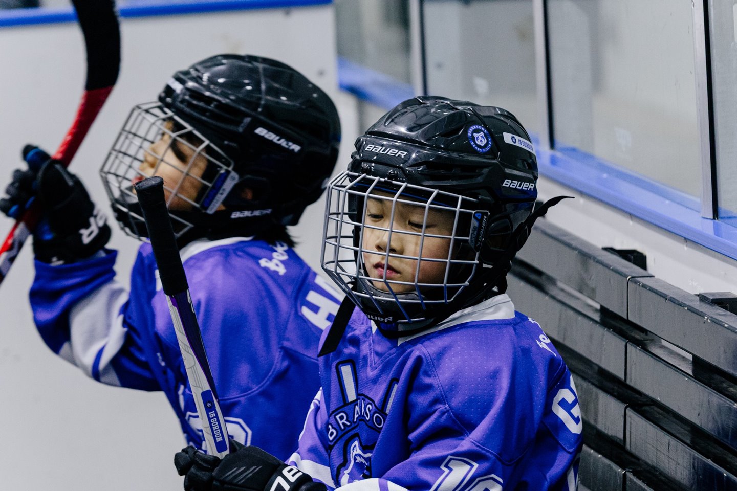 629226275_869444605858305_7362703696367185577_n