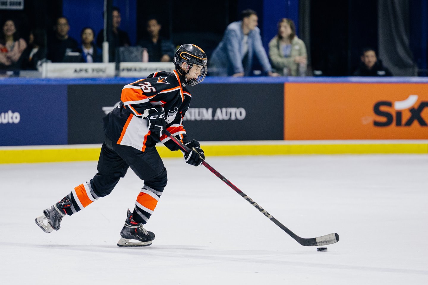 629226285_869409312528501_8031568097623671426_n