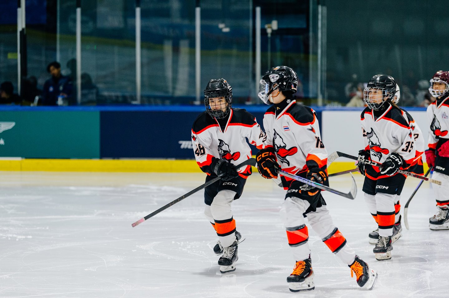 629226289_868693499266749_1998239257510342758_n