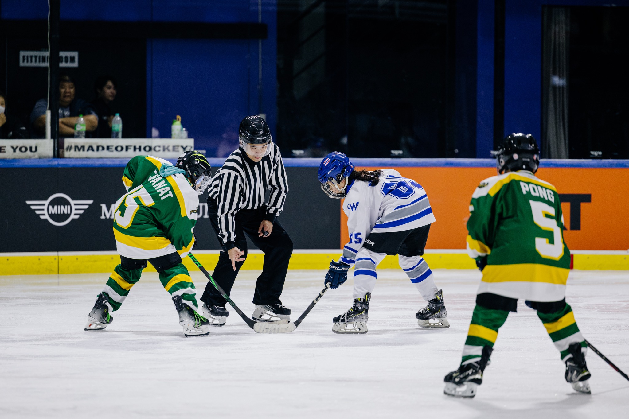 629226289_869417245861041_1349466163177903689_n