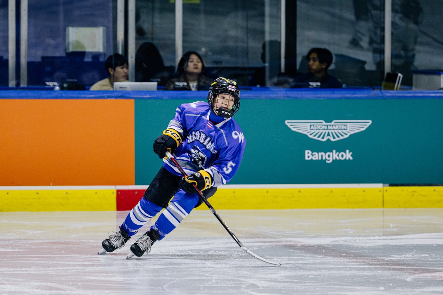 629226305_872016795601086_3698580394918133045_n