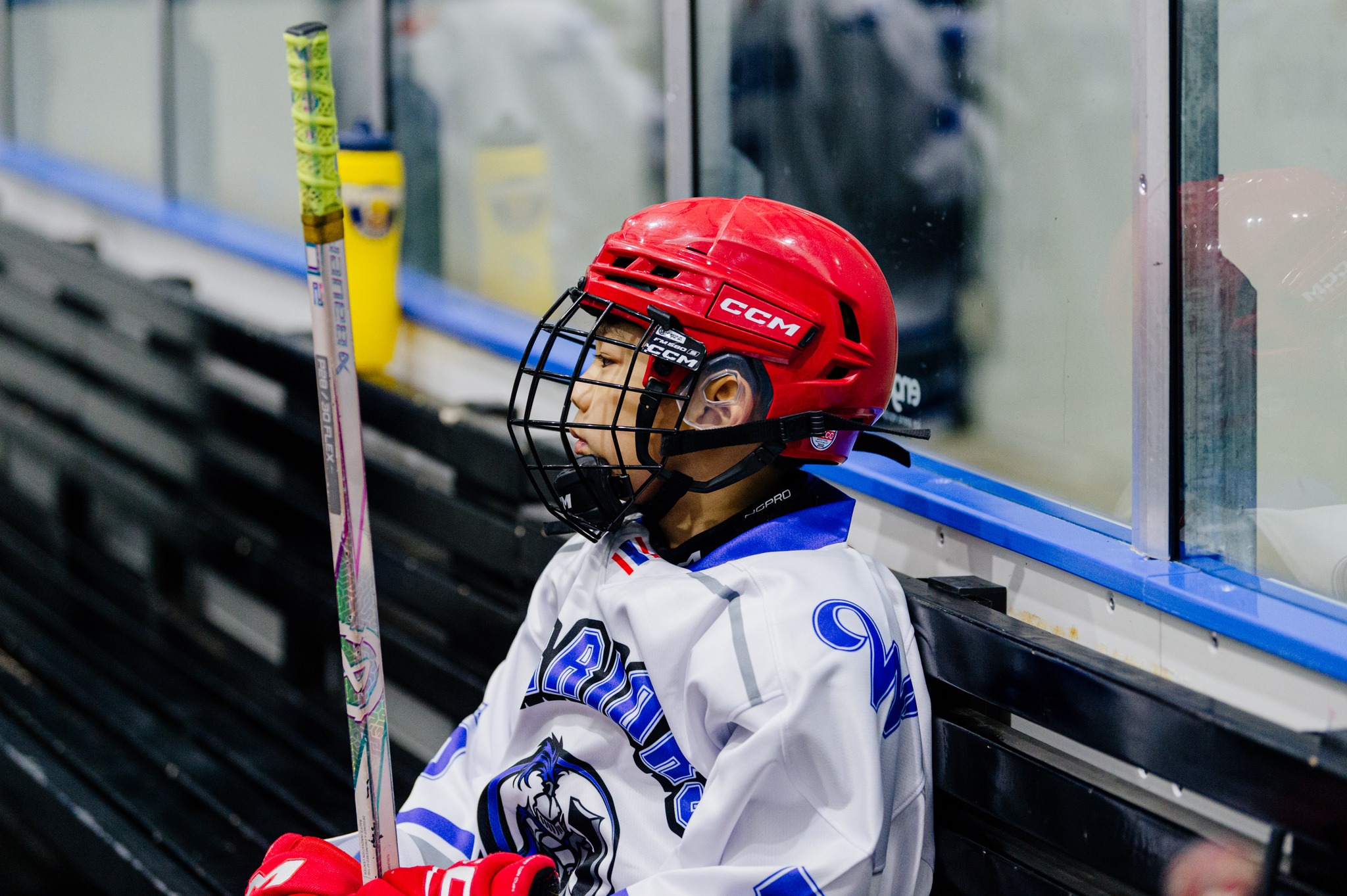 629226323_869720552497377_4707030618486626095_n