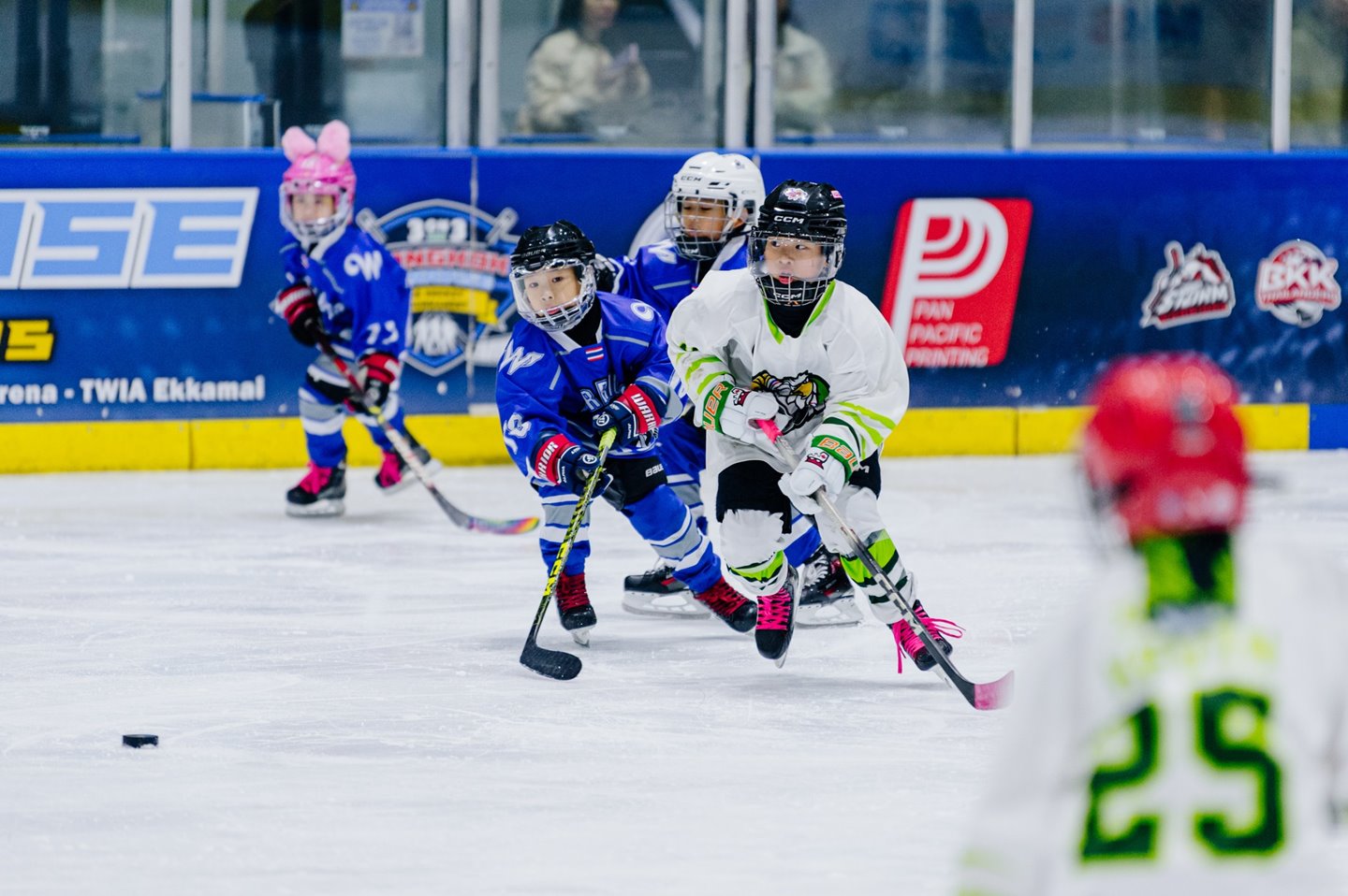 629226325_868422715960494_5262589362581864244_n