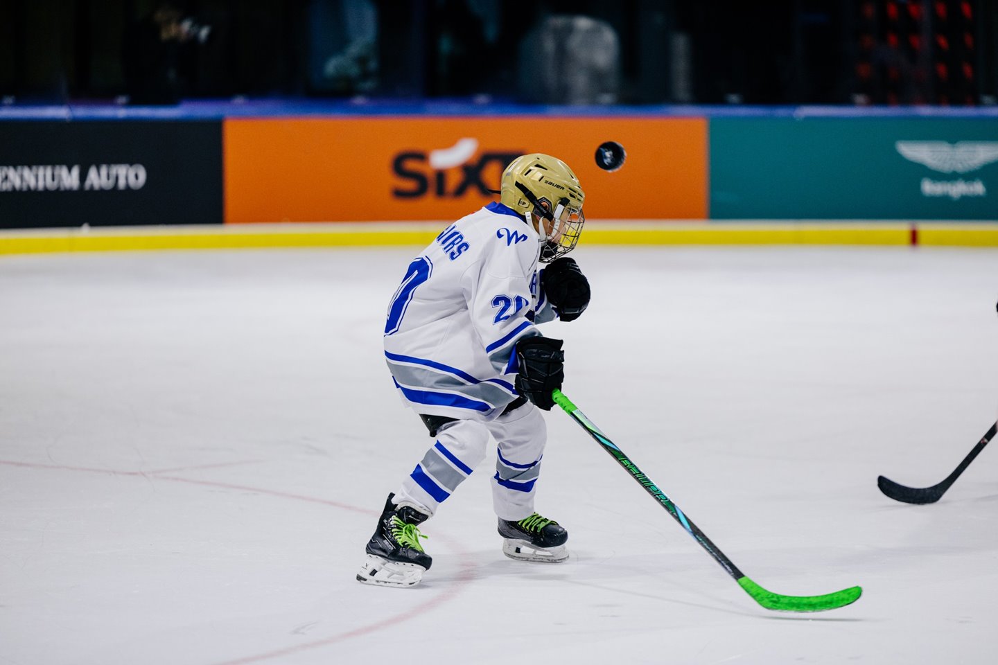 629226345_871805992288833_1918791261990106131_n