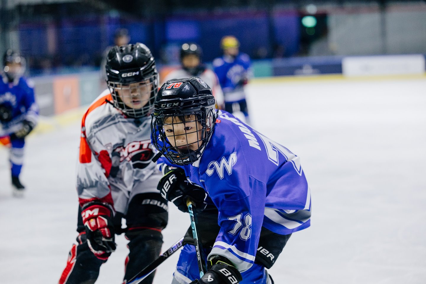 629226345_871975172271915_5944069328630522491_n